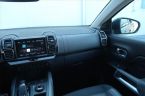 Citroën C5 Aircross - fotka číslo 7