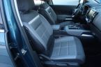 Citroën C5 Aircross - fotka číslo 8