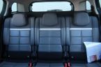 Citroën C5 Aircross - fotka číslo 9