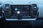 Citroën C5 Aircross - fotka číslo 11