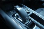 Citroën C5 Aircross - fotka číslo 12