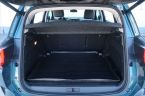 Citroën C5 Aircross - fotka číslo 13
