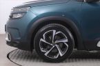 Citroën C5 Aircross - fotka číslo 14