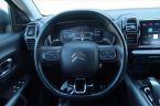 Citroën C5 Aircross - fotka číslo 18