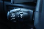 Citroën C5 Aircross - fotka číslo 21