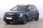 Citroën C5 Aircross - fotka číslo 1
