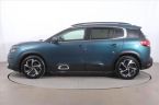 Citroën C5 Aircross - fotka číslo 2