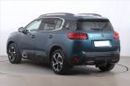 Citroën C5 Aircross - fotka číslo 3
