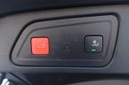 Citroën C5 Aircross - fotka číslo 26