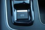 Citroën C5 Aircross - fotka číslo 28