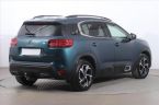 Citroën C5 Aircross - fotka číslo 4