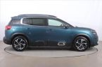 Citroën C5 Aircross - fotka číslo 5