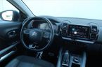 Citroën C5 Aircross - fotka číslo 6