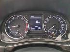 Škoda Fabia - fotka číslo 10
