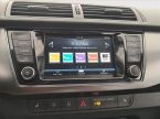 Škoda Fabia - fotka číslo 11