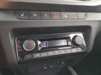 Škoda Fabia - fotka číslo 12