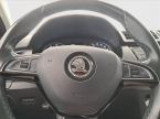 Škoda Fabia - fotka číslo 17