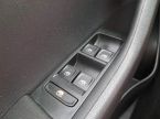 Škoda Fabia - fotka číslo 18