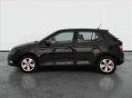 Škoda Fabia - fotka číslo 2