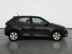 Škoda Fabia - fotka číslo 5