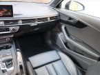 Audi A4 - fotka číslo 7