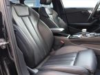 Audi A4 - fotka číslo 8