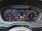 Audi A4 - fotka číslo 10