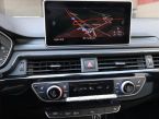 Audi A4 - fotka číslo 11