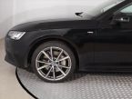 Audi A4 - fotka číslo 14