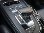 Audi A4 - fotka číslo 15