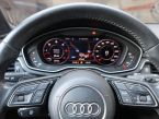 Audi A4 - fotka číslo 16