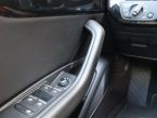 Audi A4 - fotka číslo 17