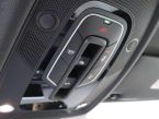 Audi A4 - fotka číslo 18
