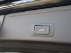 Audi A4 - fotka číslo 20