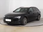 Audi A4 - fotka číslo 1
