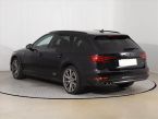 Audi A4 - fotka číslo 3