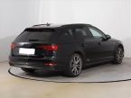 Audi A4 - fotka číslo 4