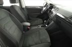 Volkswagen Tiguan - fotka číslo 6