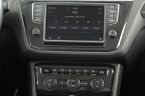 Volkswagen Tiguan - fotka číslo 8