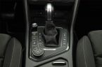 Volkswagen Tiguan - fotka číslo 9