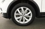 Volkswagen Tiguan - fotka číslo 11