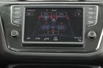 Volkswagen Tiguan - fotka číslo 12