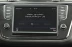 Volkswagen Tiguan - fotka číslo 14