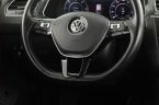 Volkswagen Tiguan - fotka číslo 15