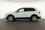 Volkswagen Tiguan - fotka číslo 2
