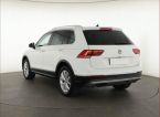 Volkswagen Tiguan - fotka číslo 3