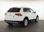 Volkswagen Tiguan - fotka číslo 4