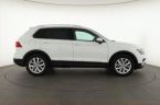 Volkswagen Tiguan - fotka číslo 5