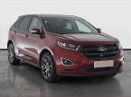 Ford Edge - fotka číslo 0