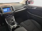 Ford Edge - fotka číslo 7